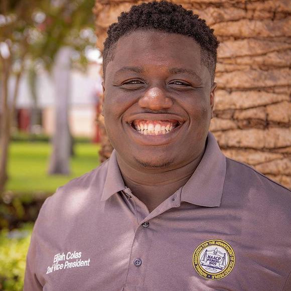 elijahcolas1